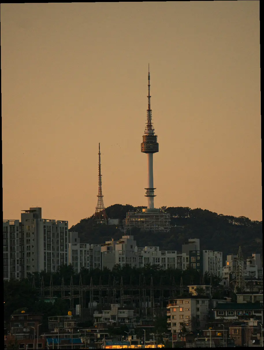 꿀잠 보장! 경주 맞춤 숙소 추천! 🛌