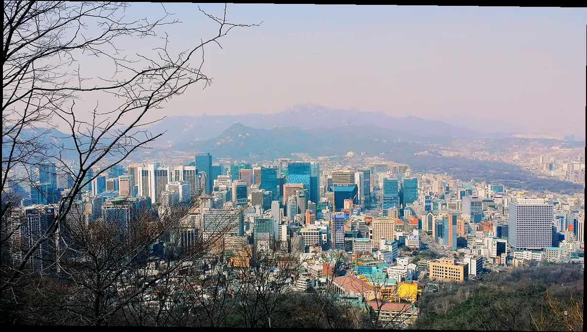 마무리하며: 서울, 다시 보게 될 거예요!