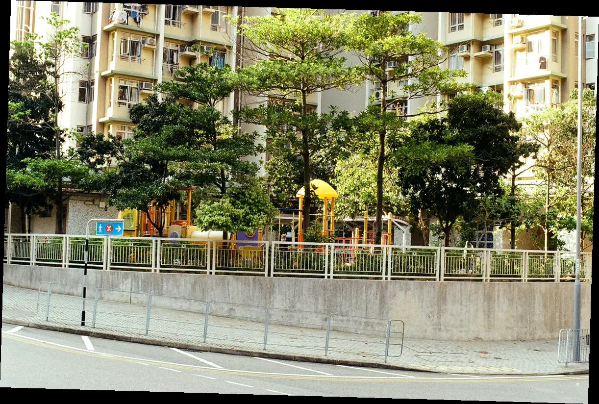 우리 아이 안전 운전 습관, 이렇게 길러주세요! 🚦