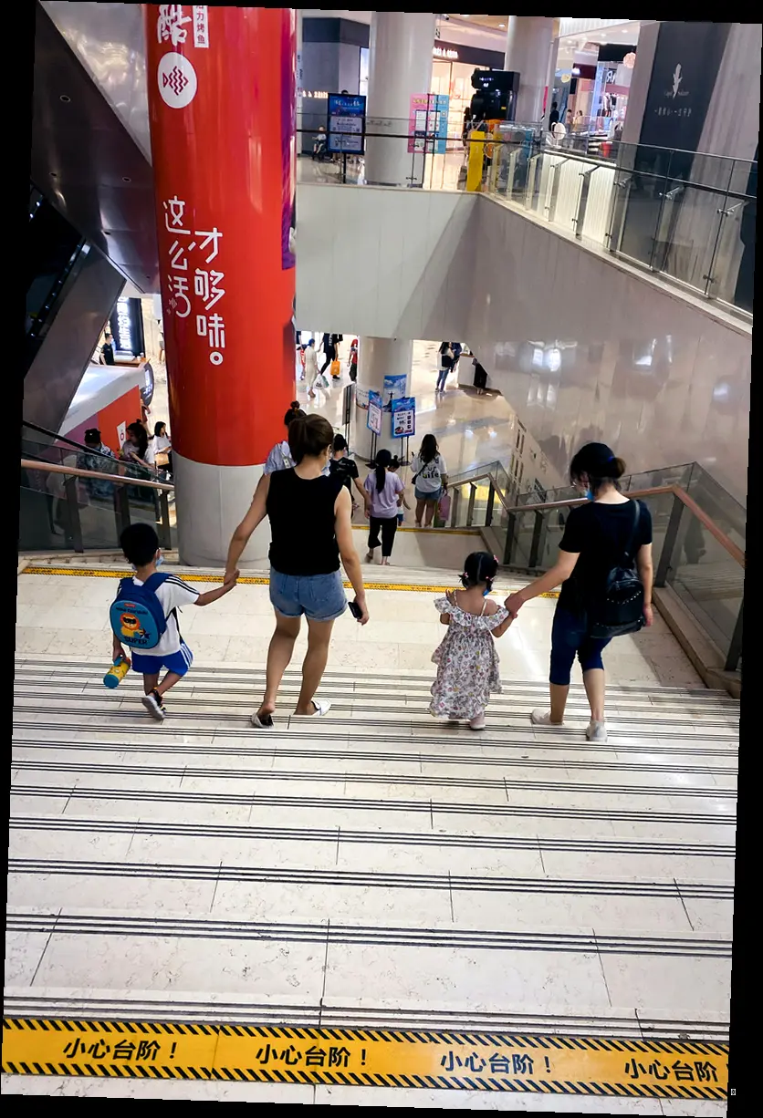 수안보 온천 여행, 이것만은 알고 가자!