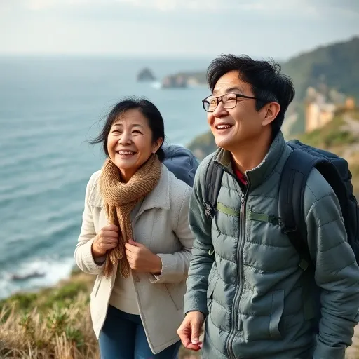 여행 실패가 가져오는 '잃어버린 시간과 기회'