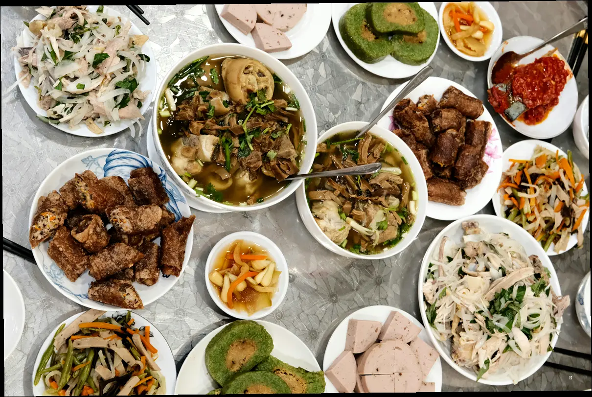 🛌 편안한 잠자리는 필수! 부안 추천 숙소 정보 꿀팁! 🏨
