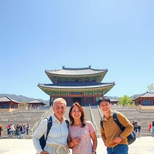 자주 묻는 질문(FAQ) ❓