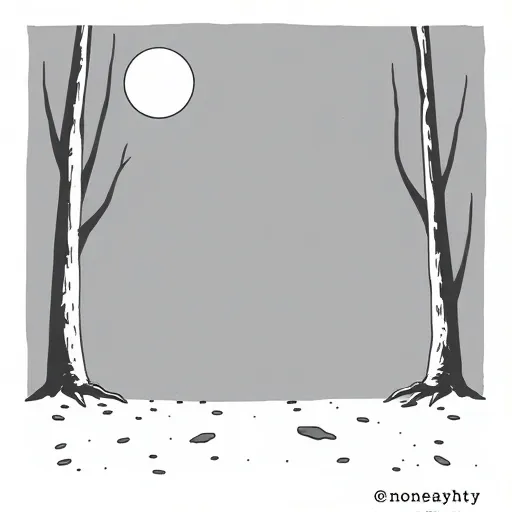 '두부' 마니아라면 놓칠 수 없는 소라노의 특별한 매력 ✨