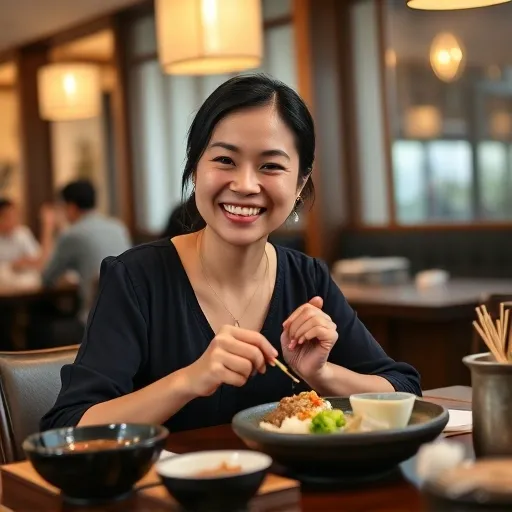 '소라노' 맛집 탐험 실패, 당신의 여행을 망치는 3가지 이유 😱