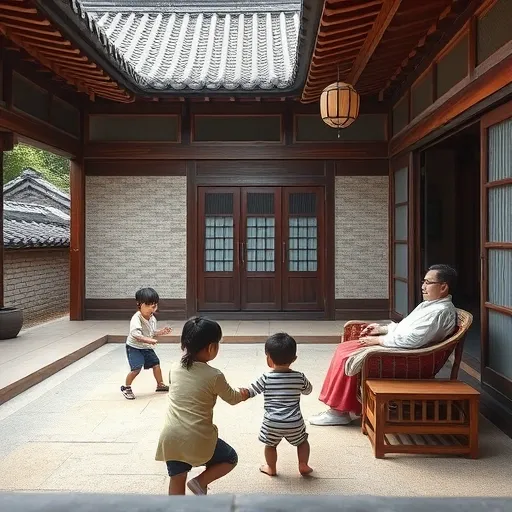 2025 안동여행, 실패 없이 즐기는 숨은 꿀팁 & 전문가 도움 활용법