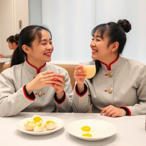 우리 커플에게 딱! 찜질방 데이트, 이렇게 골라보세요
