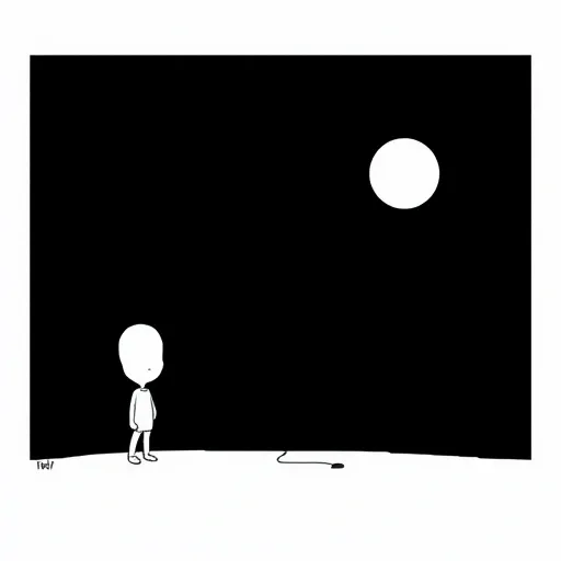명품캐리어, 오래 사용하려면 어떻게 관리해야 할까요? (종합 관리 솔루션)