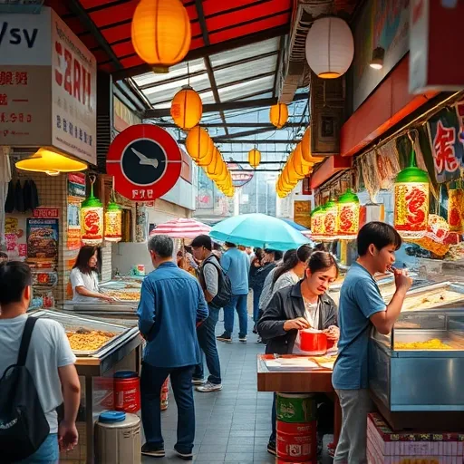 2. 취향 저격! 2025년 제주도 동쪽, 나에게 딱 맞는 맛집 고르기