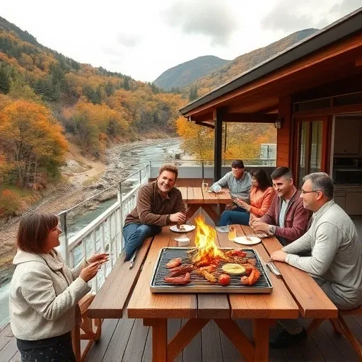 4. 지리산계곡펜션 예약 시 주의사항: 현명한 투자를 위한 마지막 조언