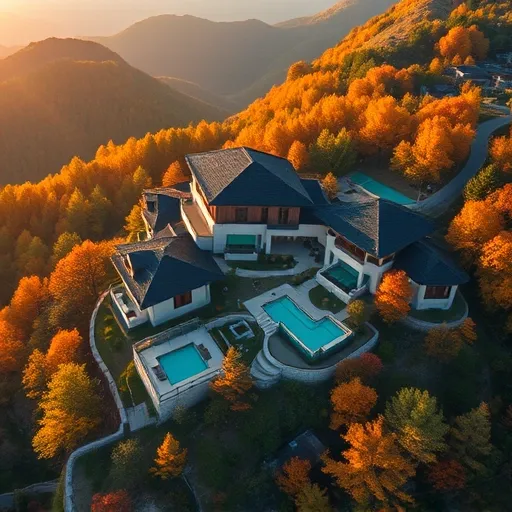 무주펜션 예약, 성공률 200% 높이는 비법! (숨겨진 팁)
