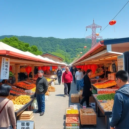 풍기인삼, 똑똑하게 고르고 활용하는 실전 노하우