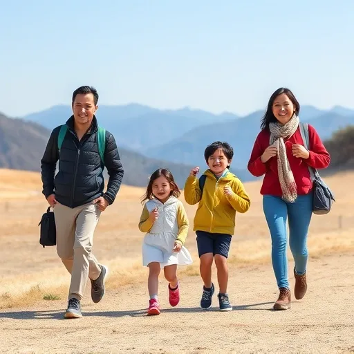 테마별 평창 명소 전격 비교 분석: 나만의 여행 취향 저격!