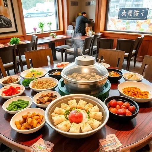 속초 한정식, 실패 없는 '종합 솔루션'을 위한 전문가 팁 (핵심 수익화 섹션)