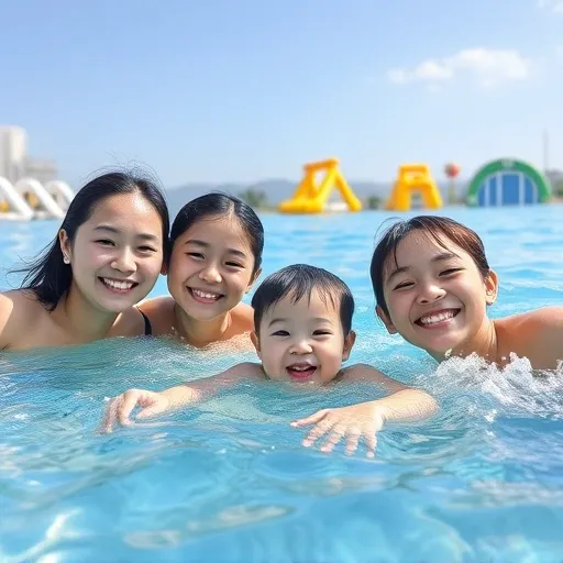 양평 빠지 200% 즐기기: 예산, 준비물, 숙소, 주변 맛집까지 완벽 플랜