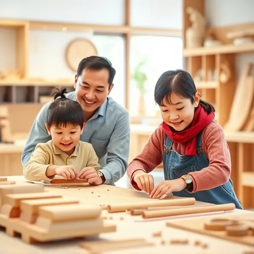 2025년 공주 근처 여행, 이런 변화에 주목하세요!