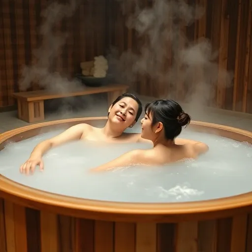 함평 여행 완벽 가이드: 교통부터 숙소, 비용까지!