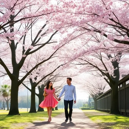 남이섬 가는 길, 더 이상 헤매지 마세요! 교통부터 숙소까지 완벽 가이드