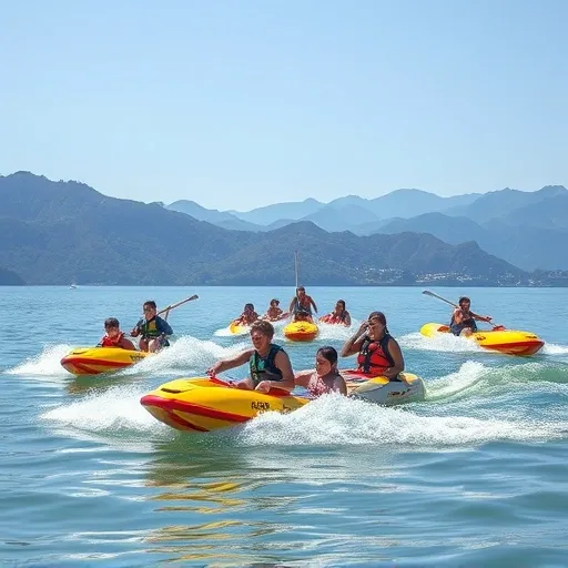 성공적인 가평 빠지 닭갈비 여행 플랜: 단계별 해결법