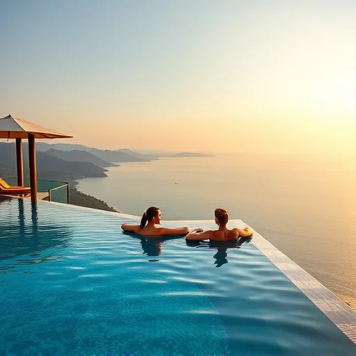 성공적인 해남 오시아노 여행, 이것만은 꼭! (종합 관리 솔루션)