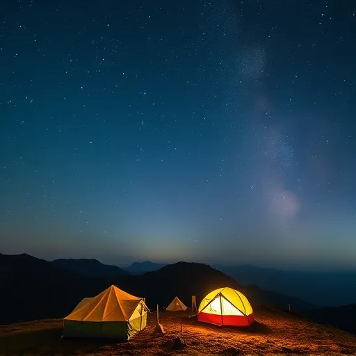 내 취향 저격! 합천 가야산별빛농장 사이트 & 체험 완벽 분석
