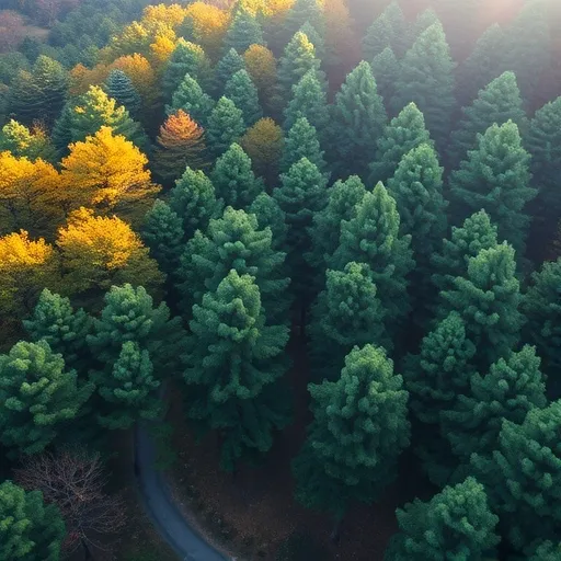 성주산자연휴양림 숙소 & 야영장: 내게 맞는 선택은? (feat. 실전 예약 팁)