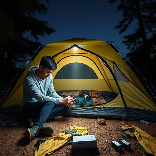 조명 때문에 고생했다면? 전문가가 말하는 궁극의 해결책