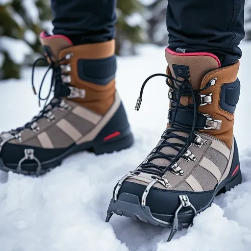 한라산 등반, 이 실수는 하지 마세요! 실전 팁 및 전문 솔루션