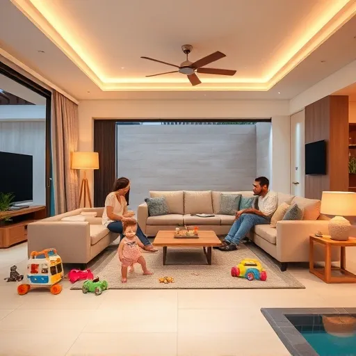 부모도 만족! 숨겨진 꿀팁과 현명한 대처법