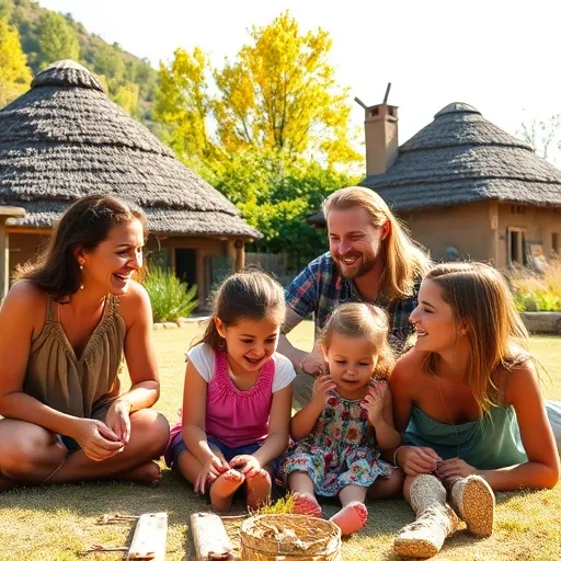 선사축제, 단순 관람을 넘어: 지속 가능한 문화 향유 전략