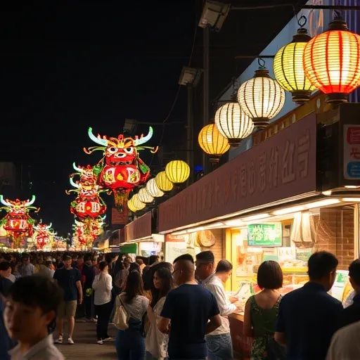 🗺 축제와 함께 안동 제대로 즐기기: 연계 관광 및 고급 전략