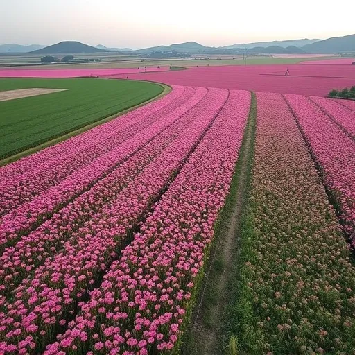 현지인이 알려주는 농협경제지주 안성팜랜드 숨겨진 꿀팁 & 주변 연계