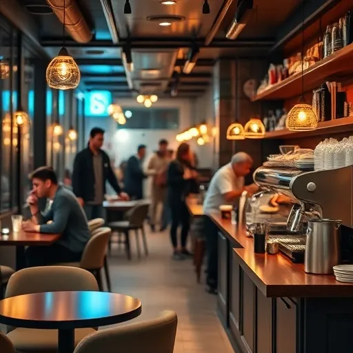 현실적인 보정동카페거리 꿀팁: 주차부터 숨겨진 공간 활용까지