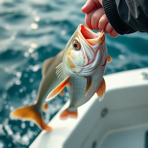 대천 낚시 조과 200% 올리는 전문가의 실전 노하우 (feat. 2025년 물때 예측)