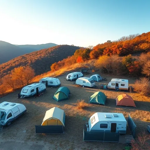 장박 생활의 A to Z: 숨겨진 현실과 슬기로운 대처법