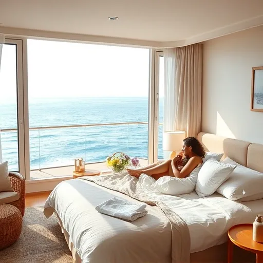 2025년 강화도 여행, 다은펜션 100% 활용을 위한 현장 꿀팁