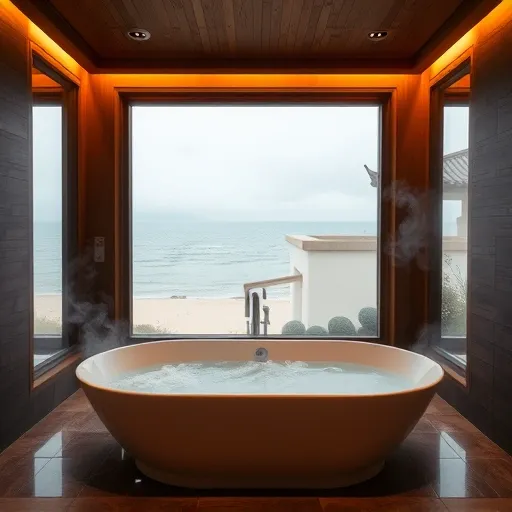 객실별 선택 가이드: 304호, 401호, 402호… 나에게 맞는 곳은?