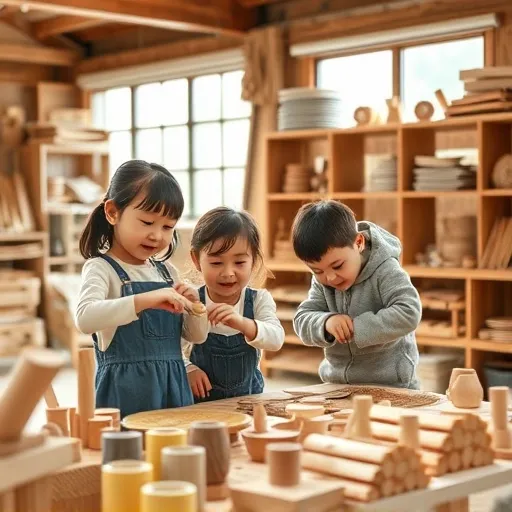 김해 여행의 완성, 숨겨진 김해가볼만한곳과 알뜰 팁