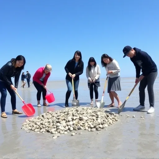 안전하고 즐거운 캠핑을 위한 준비물 체크리스트와 전문가 조언