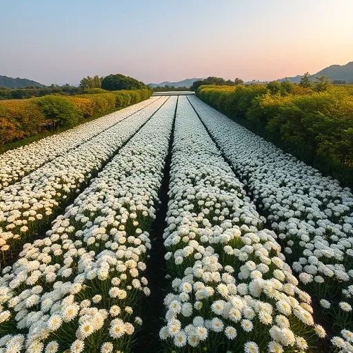 성공적인 축제 여행을 위한 준비물과 꿀팁
