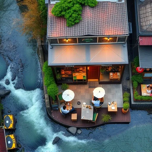 4. 퇴촌 계곡, 더 이상 실패는 없다! 현지인처럼 즐기는 꿀팁