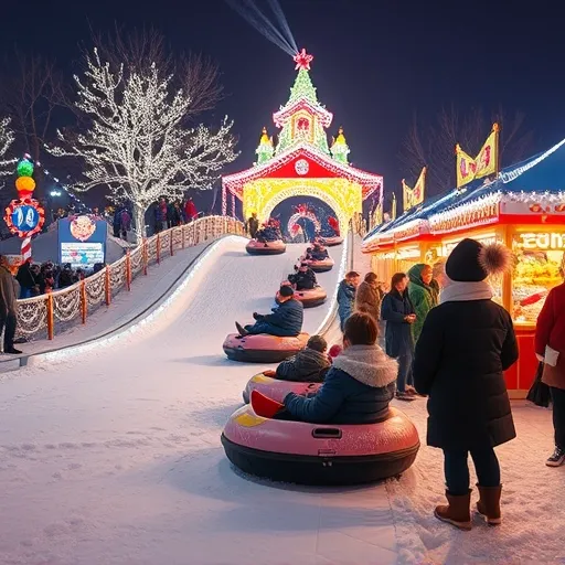 겨울 경남의 숨겨진 보석, 몸과 마음 녹이는 온천 & 스파