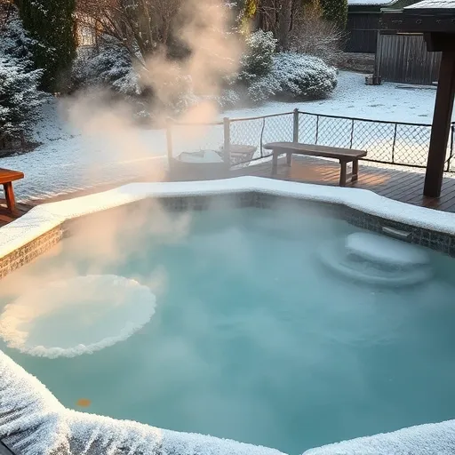 2025 경남 겨울 명소, 테마별로 완벽 가이드