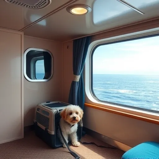 문제 발생 시 당황 NO! 한일고속훼리 예약 변경, 취소, 환불 규정 완벽 이해