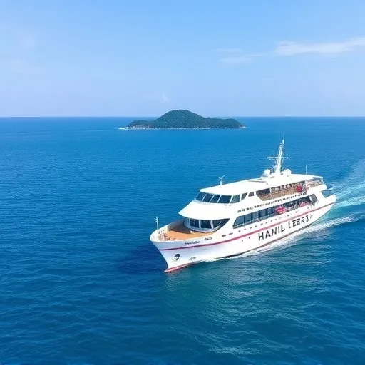 실버클라우드 vs. 골드스텔라, 어떤 배를 탈까? 객실/시설 비교와 펫 동반 노하우