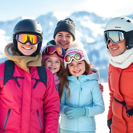 2025 홍천 비발디파크, 시즌 전체를 아우르는 전문 솔루션