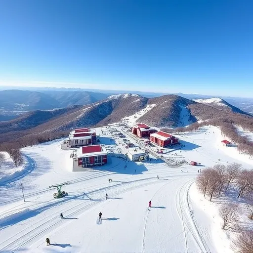 홍천 비발디파크 렌탈샵, 리프트권, 스키 강습: 어떤 선택이 현명할까요?