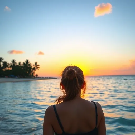 따뜻한 나라, 비용, 테마별 추천! 1월 해외여행지 유형별 심층 비교