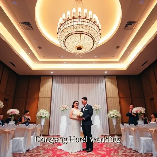 동방호텔, 나만의 특별한 진주 경험을 위한 솔루션 (2025년 전략)