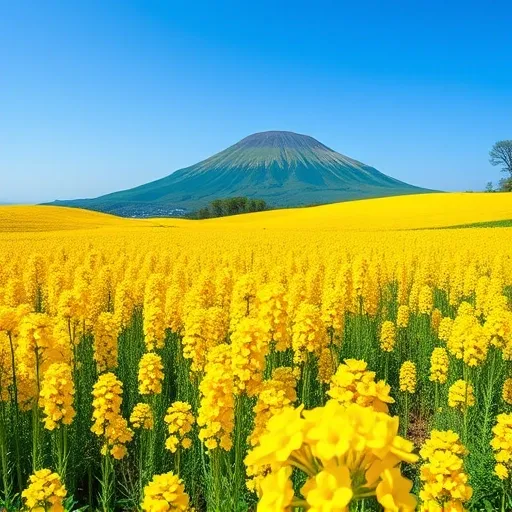 나만의 3월 여행지 선택 노하우: 기능성과 테마별 접근